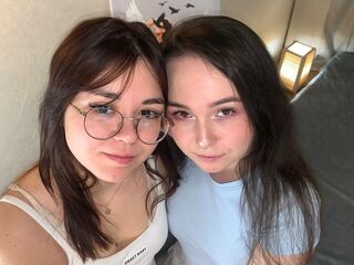 ChelseaAndAlthen - LiveJasmin Couple 