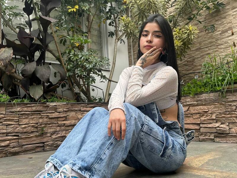AteneaVelle superxxxporn