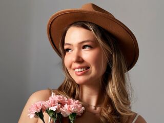 web cam porno ElaKale