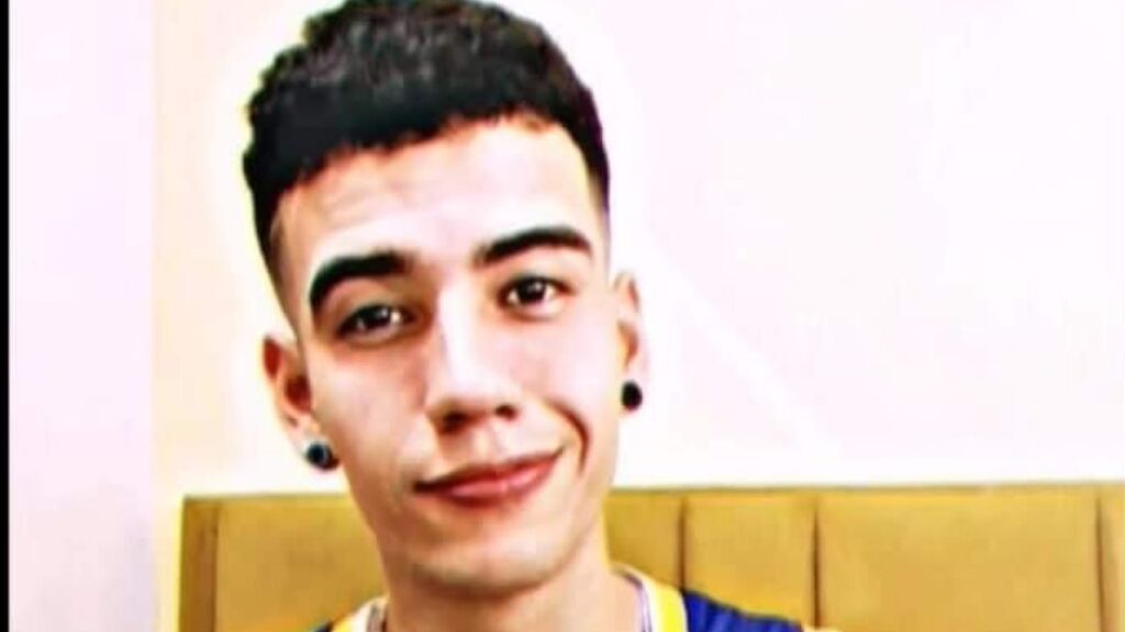 KilyanBarat Live Cam on LiveJasmin