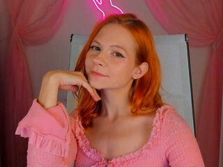 LisaAris