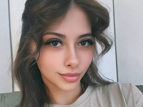 Chat with GigiTijerino