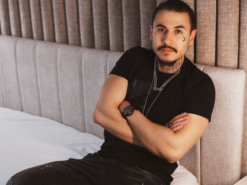 ValentinKalistru
