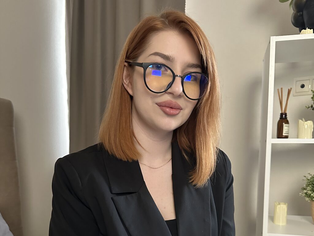 DipaRani