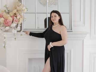 video chatroom ElzaHope