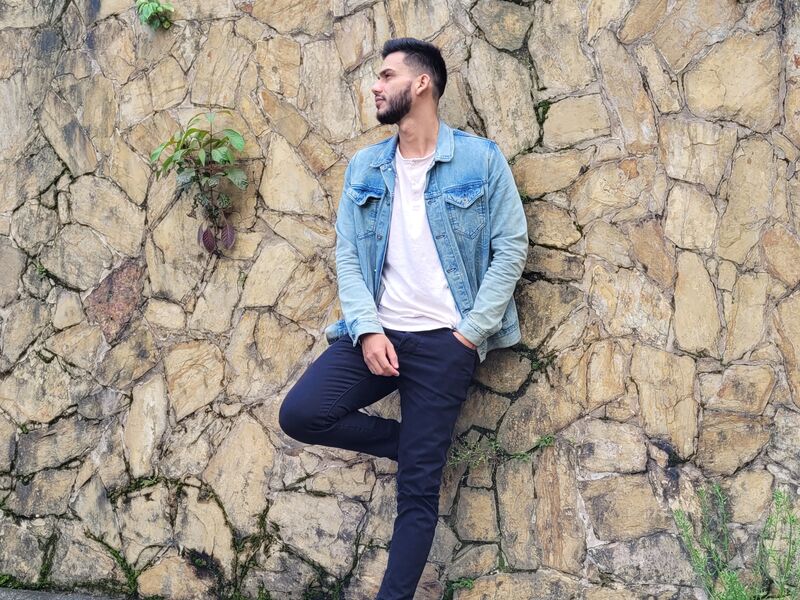 MatiasAcosta