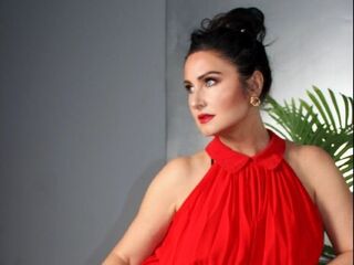 online web cam sex NellyDuncan