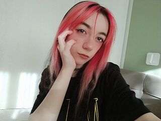 ElvaEdman Live webcam sex