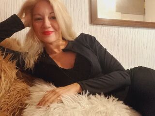 LindaSunshine Blonde live cam girls