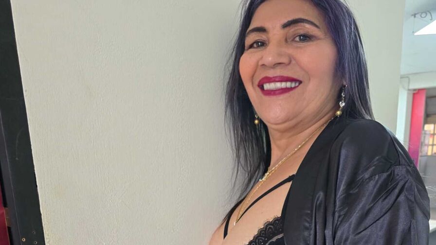 CelestBlack Porn Profile