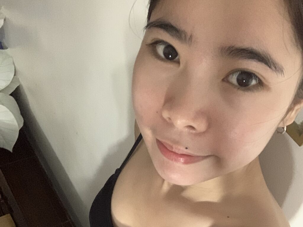 ArmariahBrith