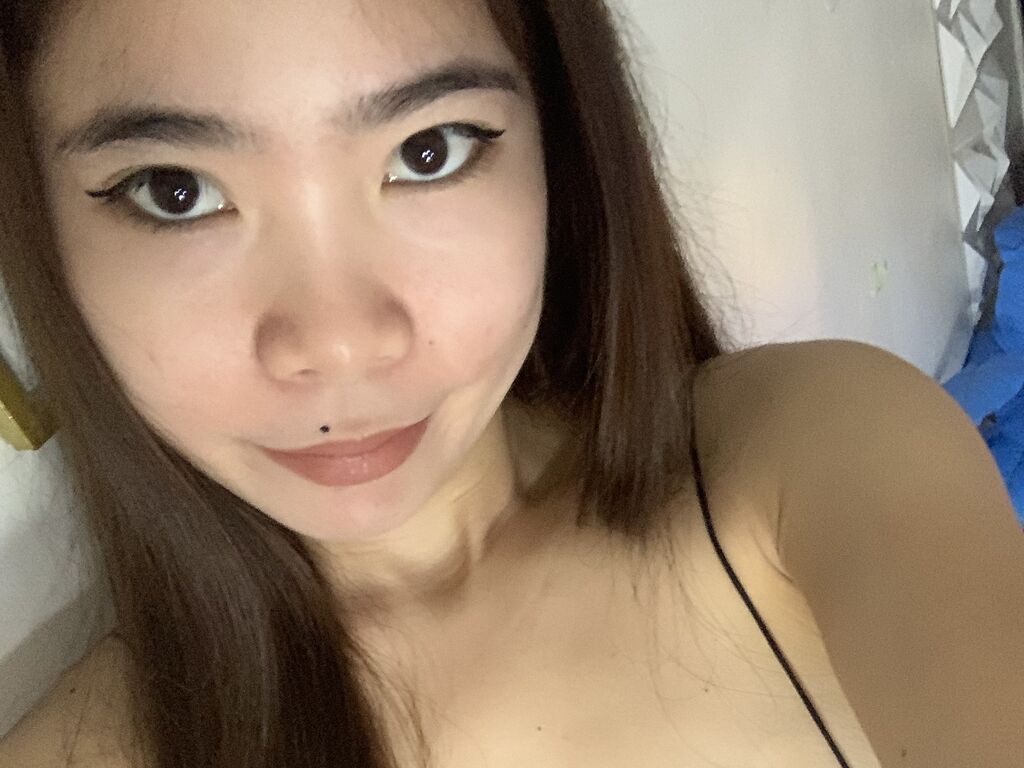 ArmariahBrith