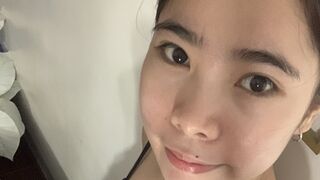 ArmariahBrith
