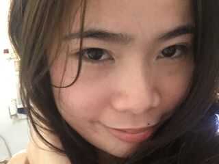 ArmariahBrith Budget Sex Chat