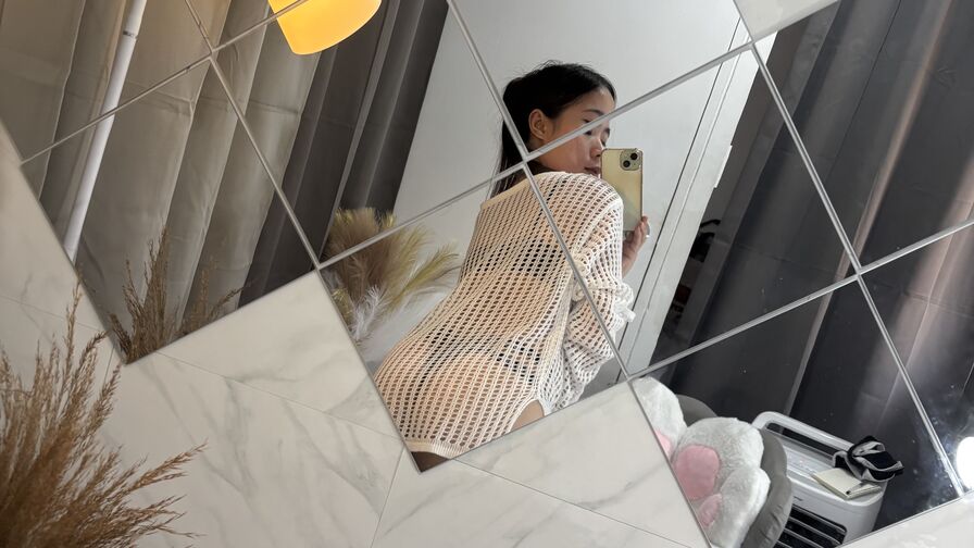 ArmariahBrith Porn Vip Show