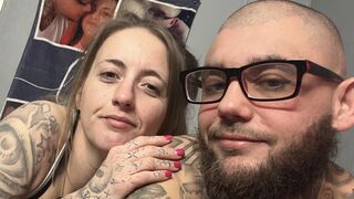 LexiAndLee Live Webcam on LiveJasmin