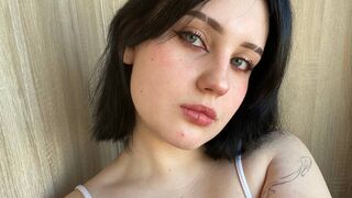 Kostenlos Nackt TessaMac