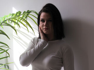 sex webcam chat SaraLawman