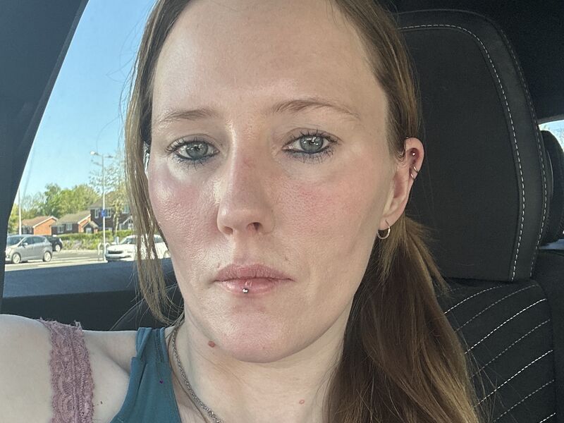 Plushypie