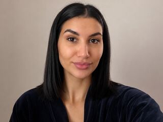 porno webcam live MirandaLandeo