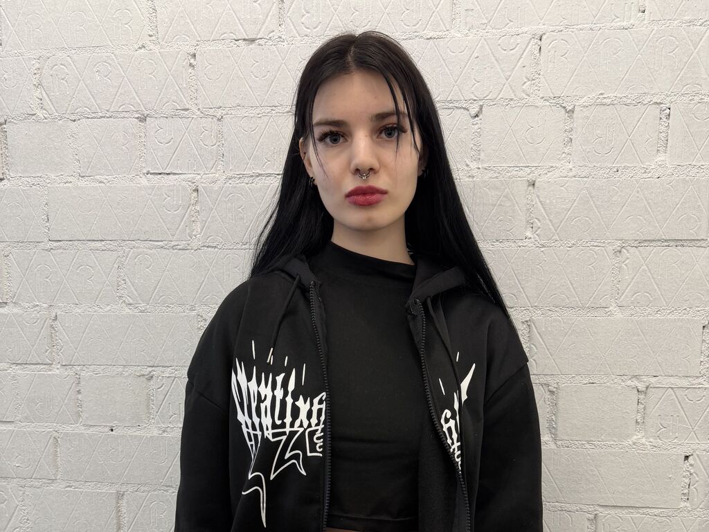 MaryettaBurgees Profile Image