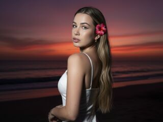 free chat now adult DariiaBella