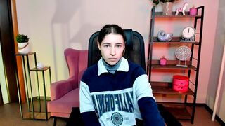 Kostenlos Nackt EmilyJar