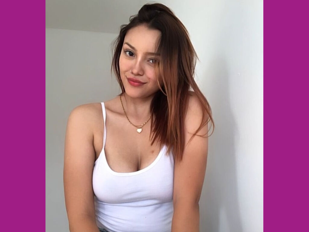 ChloeRavens adult webcams gratis porn