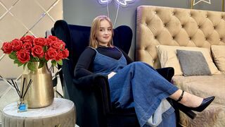 NeylaLee LiveJasmin girl Cam2Cam preview