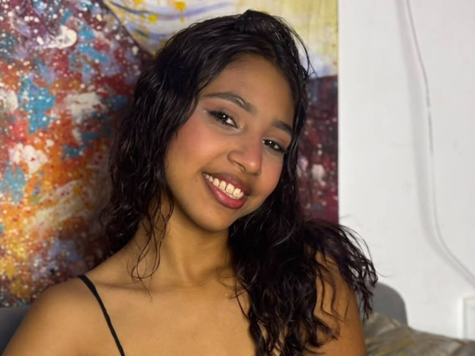 Live cam for KataliinaRogers