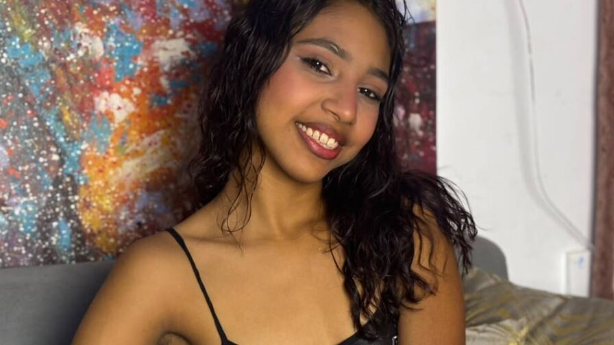 Live Anal Pantyhose Chat with KataliinaRogers