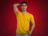 LouisDeLaTorres