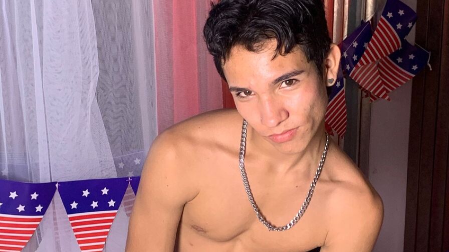 DavidMartinez