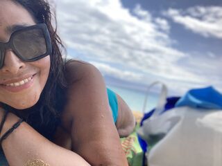 live nude chat room Lovelyqueenlayla