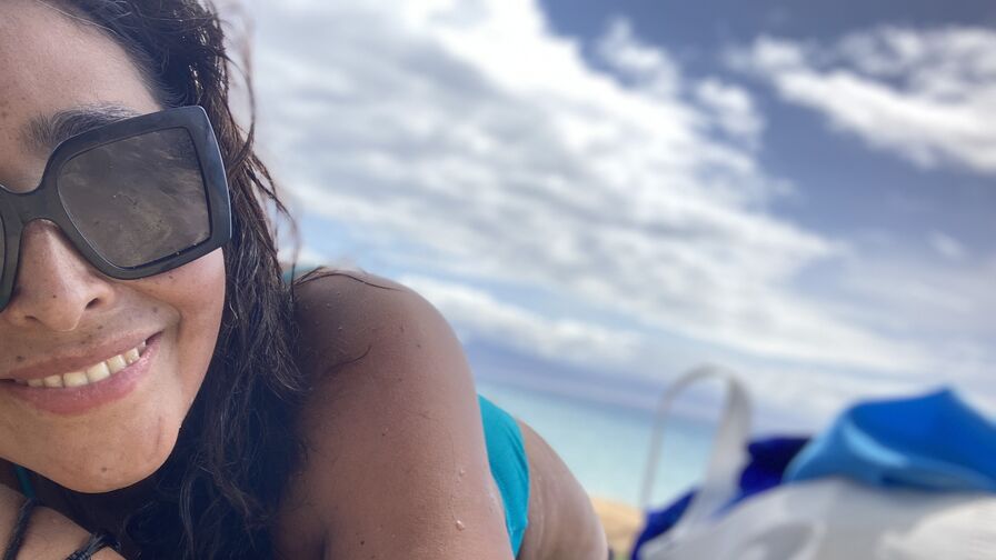 lovelyqueenlayla's Premium Pictures and Videos