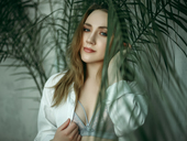 AshleyTucker