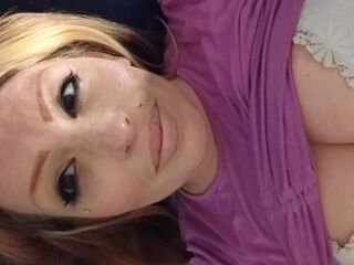 barbieinbondage Sex Cam Show