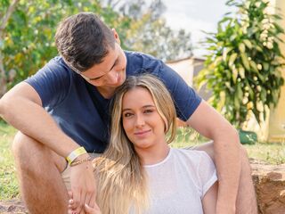 AngelaMax LiveJasmin Shaved  Sex Chat 
