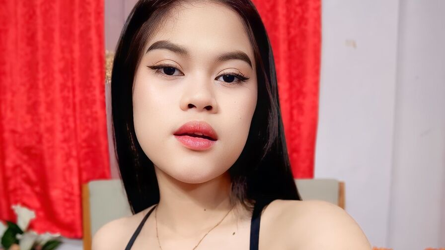 Watch KallyCortez live on Viva LiveCam🔔