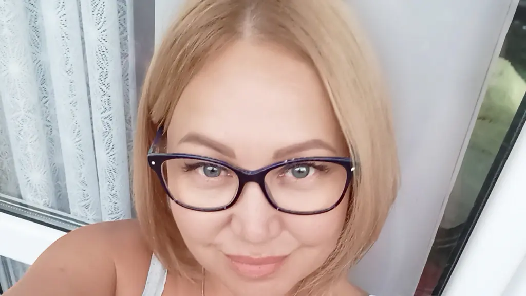 Show privé avec LanaDamiss