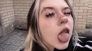 AbigailFure Hottest Webcams