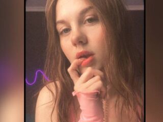 free cam chat DynaBae