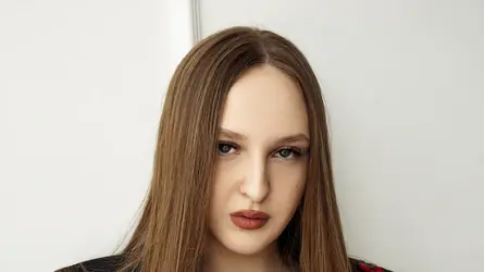 HoneyAmeliaa's chat room