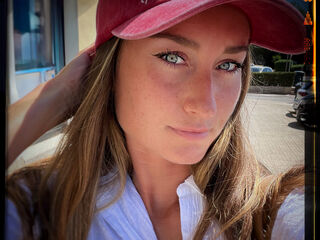 KateCroy's page