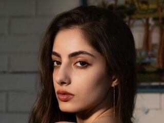 CherlyDouglas