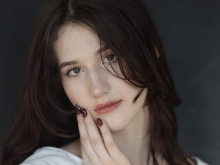 live sex chat EdythBain