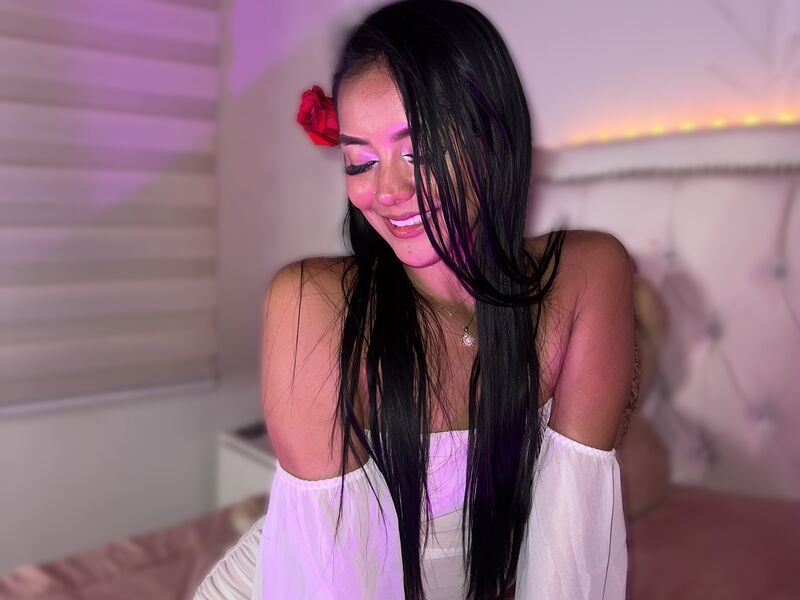 IsabelleRous
