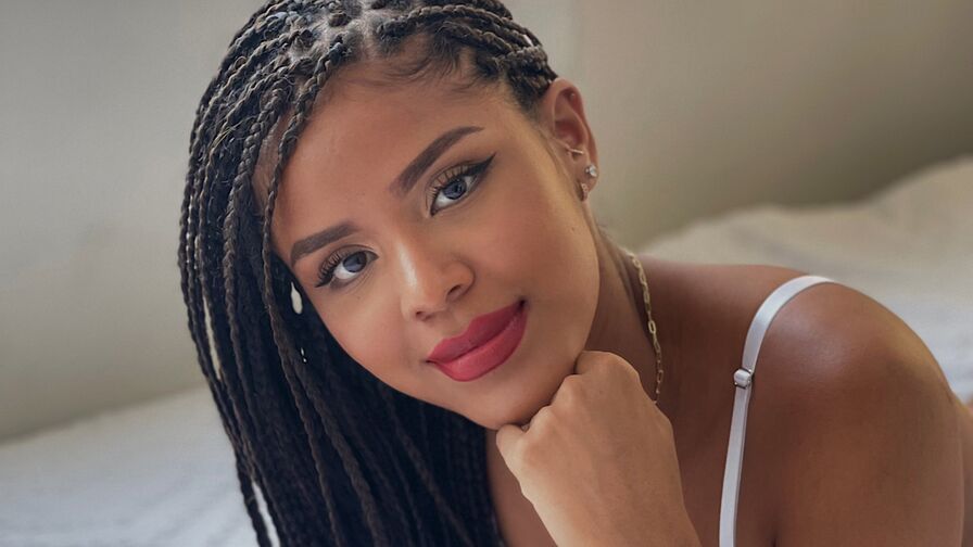 Anal sex, Butt plug, Cameltoe, Close up, Dancing, Dildo, Live orgasm, Love balls, Oil, Roleplay, Squirt, Striptease, Vibrator, Deepthroat, Footsex, Snapshot, Joi, Sph, Asmr, Twerk