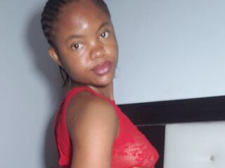 online nude chatroom IvyAurora