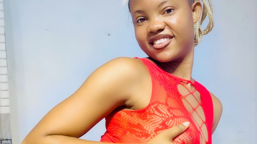 Live Sex Chat with IvyAurora